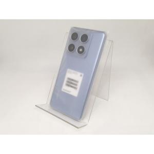 Xiaomi 14T Pro 12GB 256GB 未使用の高価買取価格