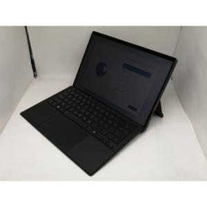 ROG Flow Z13 GZ302EA  13.4″の高価買取価格
