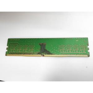 【中古】DDR4 8GB PC4-25600(...の詳細画像2