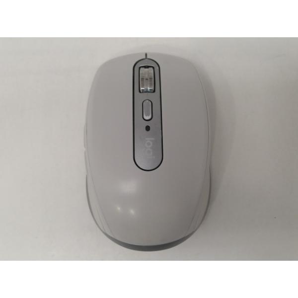 【中古】Logicool MX Anywhere 3 for Mac Compact Perform...