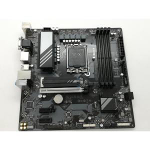 中古】MSI MAG X670E TOMAHAWK WIFI X670E/AM5/ATX【津田沼】保証期間