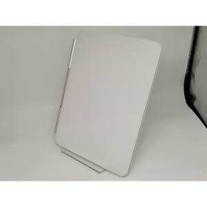 【中古】Apple Magic Keyboar...の詳細画像1