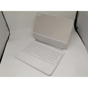 【中古】Apple Magic Keyboar...の詳細画像2