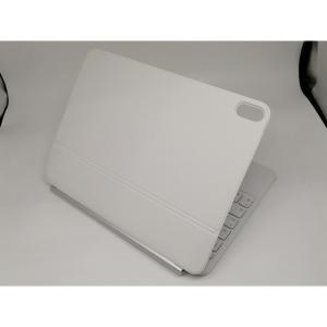 【中古】Apple Magic Keyboar...の詳細画像3