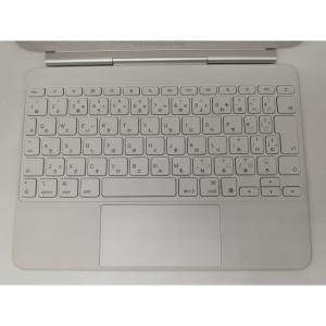 【中古】Apple Magic Keyboar...の詳細画像4