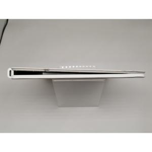 【中古】Apple Magic Keyboar...の詳細画像5