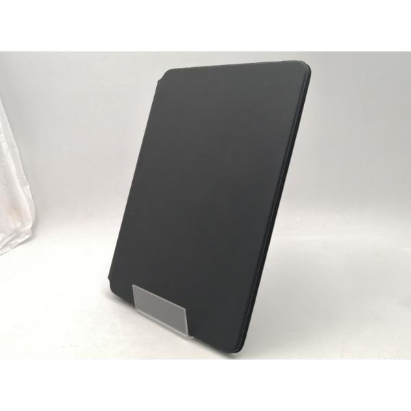 【中古】Magic Keyboard 日本語（JIS） ブラック iPad Air（第4/第5世代/...