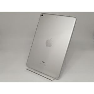 【中古】Apple 【Wi-Fi】 iPad m...の商品画像