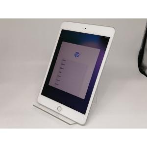 【中古】Apple 【Wi-Fi】 iPad ...の詳細画像1