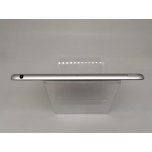 【中古】Apple 【Wi-Fi】 iPad ...の詳細画像2