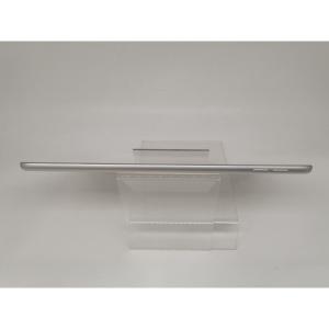 【中古】Apple 【Wi-Fi】 iPad ...の詳細画像3
