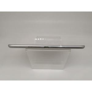 【中古】Apple 【Wi-Fi】 iPad ...の詳細画像4