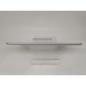 【中古】Apple 【Wi-Fi】 iPad ...の詳細画像5