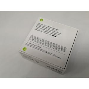 【未使用】Apple AirPods 4 アク...の詳細画像2