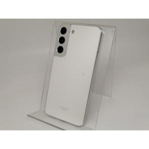Xiaomi（シャオミ） 【SIMフリー品】Redmi Note 10T (アジュール