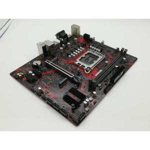 【中古】ASUS EX-B760M-V5 D4...の詳細画像1