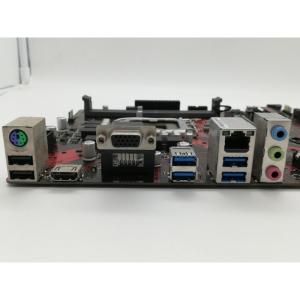 【中古】ASUS EX-B760M-V5 D4...の詳細画像2