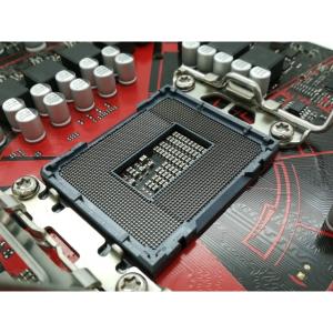 【中古】ASUS EX-B760M-V5 D4...の詳細画像3