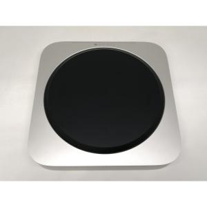 【中古】Apple Mac mini M2(C...の詳細画像1