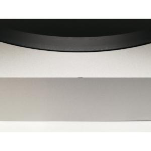 【中古】Apple Mac mini M2(C...の詳細画像2