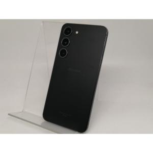 Galaxy S 【中古】Galaxy S21 Ultra 5G 256GB Aランク スマホ 本体 SIM