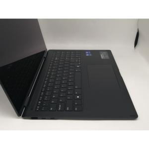 【中古】LG gram Pro 2in1 16...の詳細画像2