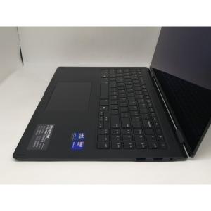 【中古】LG gram Pro 2in1 16...の詳細画像3