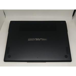 【中古】LG gram Pro 2in1 16...の詳細画像5