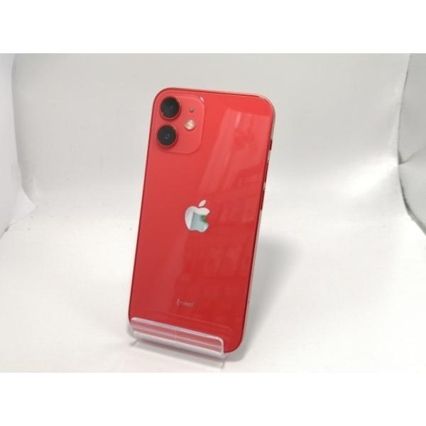 【中古】Apple mineo 【SIMフリー】 iPhone 12 mini 128GB (PRO...