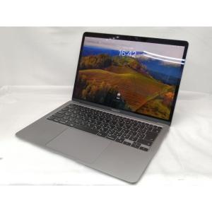 未使用】Apple MacBook Air 15インチ M3(CPU:8C/GPU:10C) 16GB/256GB ミッドナイト MC9G4J/A ( 15インチ, M3, 2024)【新橋】保証期間3ヶ月 : 46059970-46 : じゃんぱら Yahoo!店 - 通販 - Yahoo!ショッピング 未使用】Apple MacBook Air 15インチ M3(CPU:8C/GPU:10C) 16GB/256GB ミッドナイト MC9G4J/A ( 15インチ, M3, 2024)【新橋】保証期間3ヶ月 : 46059970-46 : じゃんぱら Yahoo!店 - 通販 - Yahoo!ショッピング