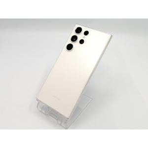 【中古】SAMSUNG 国内版 【SIMフリー】...の商品画像