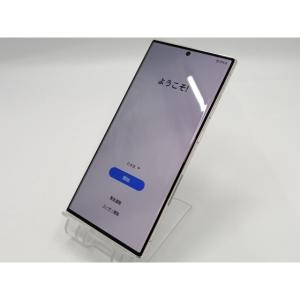 【中古】SAMSUNG 国内版 【SIMフリー...の詳細画像1