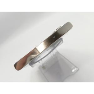 【中古】SAMSUNG 国内版 【SIMフリー...の詳細画像2