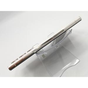 【中古】SAMSUNG 国内版 【SIMフリー...の詳細画像3