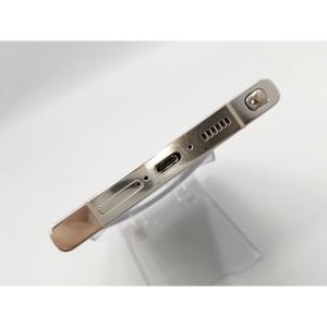 【中古】SAMSUNG 国内版 【SIMフリー...の詳細画像4