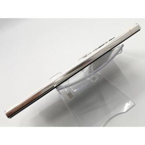 【中古】SAMSUNG 国内版 【SIMフリー...の詳細画像5