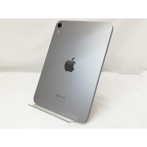Apple iPad mini 7 スペースグレイ 128GB MXN63J/A Apple iPad mini 第7世代 Wi-Fi 128GB MXN63JA スペースグレイ