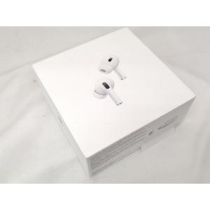【未使用】Apple AirPods Pro ...の詳細画像1