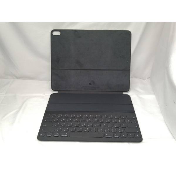 【中古】Apple Smart Keyboard Folio 繁体字中国語(倉頡/注音) iPad ...