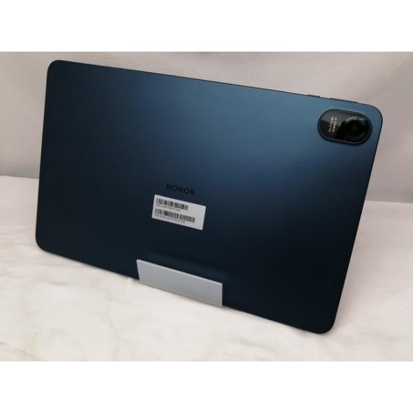 【中古】Huawei 海外版 【Wi-Fi】 Honor Pad 8 【Snapdragon 680...