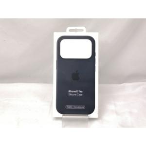 未使用 Apple iPhone 17 Pro ケース