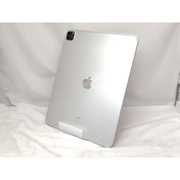 【中古】Apple 【Wi-Fi】 12.9インチ iPad Pro（第5世代/2021） 1TB ...