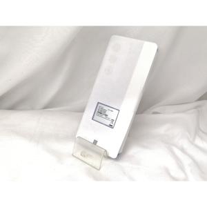 【未使用】Oppo ymobile 【SIMフリー】 OPPO A3 5G 4GB 128GB パープル【戸塚】保証期間３ヶ月の買取情報