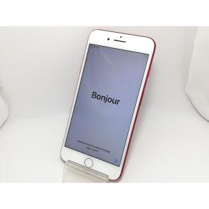 【中古】Apple docomo 【SIMロッ...の詳細画像1