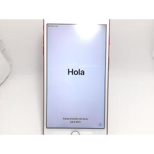 【中古】Apple docomo 【SIMロッ...の詳細画像2