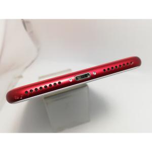 【中古】Apple docomo 【SIMロッ...の詳細画像3