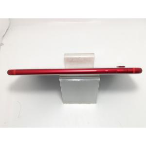【中古】Apple docomo 【SIMロッ...の詳細画像4