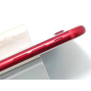 【中古】Apple docomo 【SIMロッ...の詳細画像5