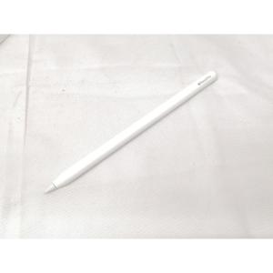 【中古】Apple Apple Pencil Pro MX2D3ZA/A【戸塚】保証期間１週間