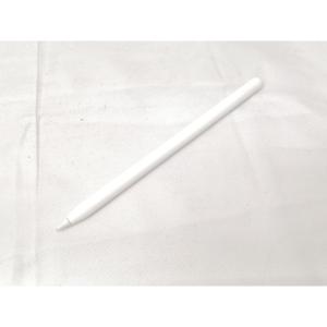 【中古】Apple Apple Pencil ...の詳細画像1